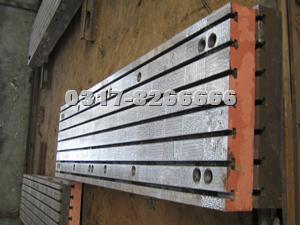 (基礎平臺價格,大型基礎平臺規格)