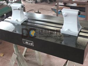 花崗石精密偏擺檢查儀，花崗石偏擺檢測儀(花崗石偏擺檢查儀,花崗石偏擺檢測儀)